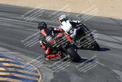 media/Feb-06-2025-Racers Edge (Thu) [[c17ed6f7b1]]/2-B Group/Session 4 End (Turn 10 Backside)/
